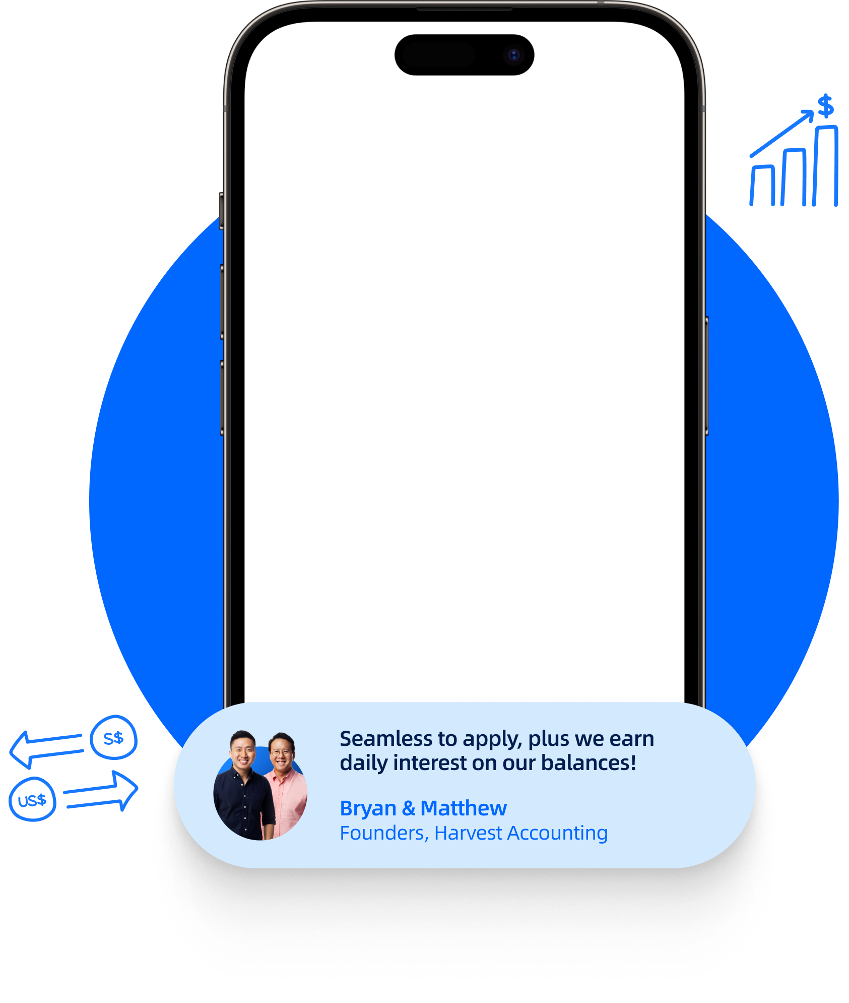 ANEXT Bank | Digital Banking Solutions for SMEs in Singapore